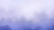 backgrounds