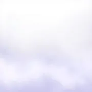 backgrounds