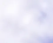 backgrounds
