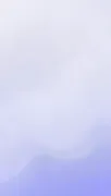 backgrounds