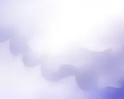 backgrounds