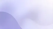 backgrounds