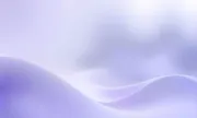 backgrounds