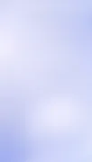 backgrounds