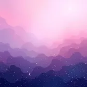 backgrounds