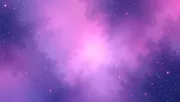 backgrounds