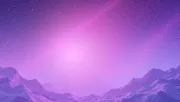backgrounds