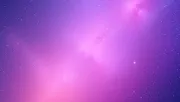 backgrounds