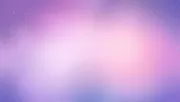 backgrounds