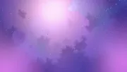backgrounds