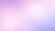 backgrounds