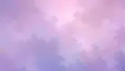 backgrounds