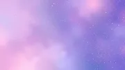 backgrounds