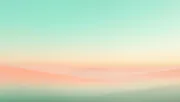 backgrounds