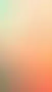 backgrounds