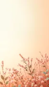 backgrounds