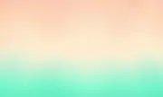 backgrounds