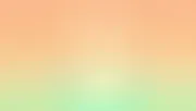 backgrounds