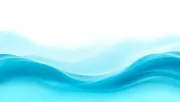 backgrounds