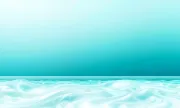 backgrounds