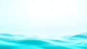 backgrounds