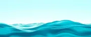backgrounds
