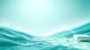 backgrounds