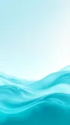 backgrounds