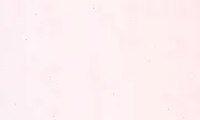 backgrounds