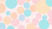backgrounds
