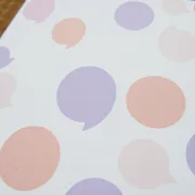 backgrounds