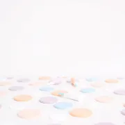 backgrounds