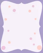 backgrounds