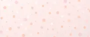 backgrounds