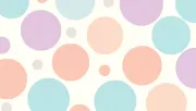 backgrounds