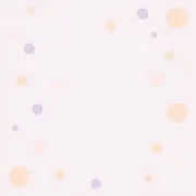 backgrounds