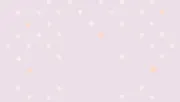 backgrounds