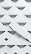 backgrounds