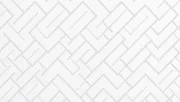 backgrounds