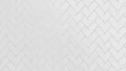 backgrounds