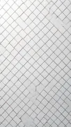backgrounds