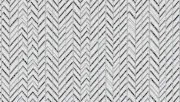 backgrounds