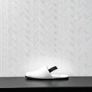 backgrounds