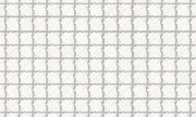 backgrounds
