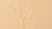 backgrounds