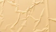 backgrounds