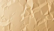 backgrounds