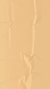 backgrounds