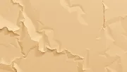 backgrounds