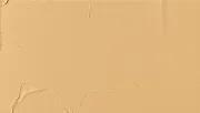 backgrounds